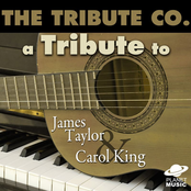 A Tribute to James Taylor and Carol King