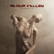 radium valley