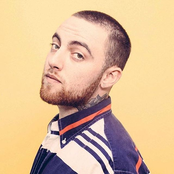 Mac Miller