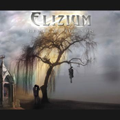 Die Alone by Elizium