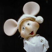 Topo Gigio