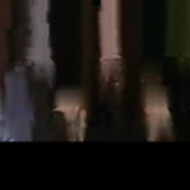 A Series Of Collective Noises 3