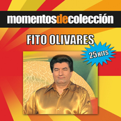Momentos de Coleccion