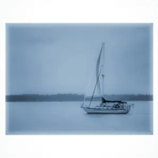 So Long St. Augustine - Single