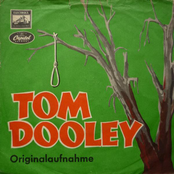 Tom Dooley