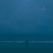 ambient vol 3 (Remixes)