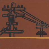 Desert Strings And Drifters EP