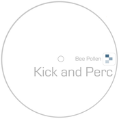Kick and Perc