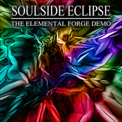 The Elemental Forge Demo