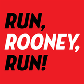 Run, Rooney, Run!