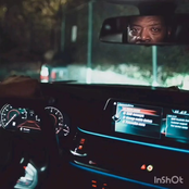 FAITHFUL (feat. Westside Gunn)