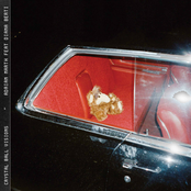Crystal Ball Visions