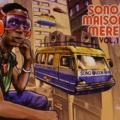 Sono Maison Mere, Vol. 1