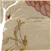 Dusk Hill by The Marzipan Man