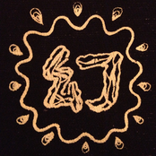 幻 (maboroshi - preludes for 割箸ピアノ)
