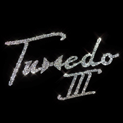 Tuxedo: Tuxedo III