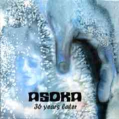 ASOKA "36 years later"