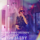 Ostre Jazdy