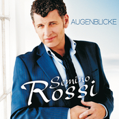 SEMINO ROSSI - DAS TOR ZUM HIMMEL IST DIE LIEBE