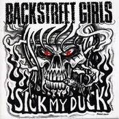 Sick My Duck by Backstreet Girls