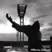 It Came From The Monochrome