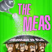 The Meas