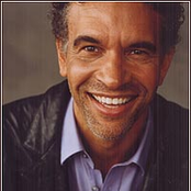 Brian Stokes Mitchell