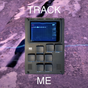 Track me