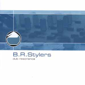 You Made Me Reach by B.r. Stylers