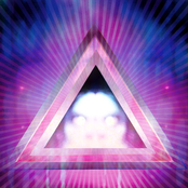 Beyond the Realms of Doom