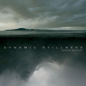 Slowly Revealed by Steve Roach