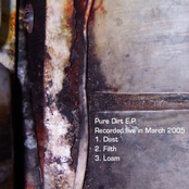 Pure Dirt