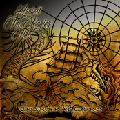 Cartographer and Conspiracy