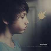 Save Me by Ecovillage