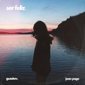 Ser Feliz - Single