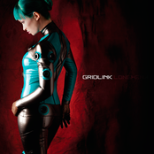 Longhena by Gridlink