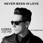 Cobra Starship Feat. Icona Pop