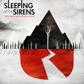 You Kill Me (in A Good Way) by Sleeping With Sirens