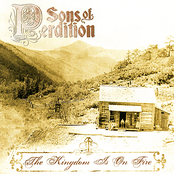 Fall To Your Knees by Sons Of Perdition