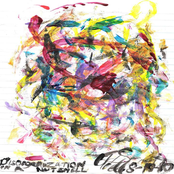 Disorganization in a Nutshell