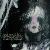 Blind Equation: A Funeral In Purgatory