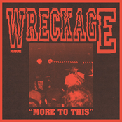 Wreckage: More to This