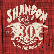 Best of 30 Years on the Road, Vol. 2