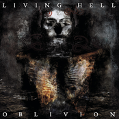 Leviathan by Living Hell