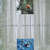 Eestimaa Looduse Hääled