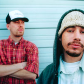 the grouch & eligh