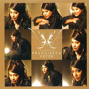 Keunggulan Francissca Peter