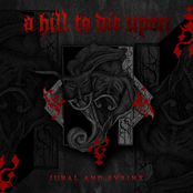 Jubal and Syrinx