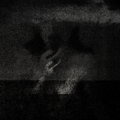 Strained Neck, Wide Open - EP