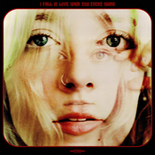 i fall in love with you every night